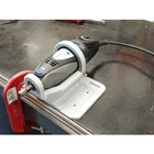 Suporte De Mesa Dremel 3000 Micro Retífica O Mais Seguro