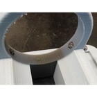 Suporte De Mesa Dremel 3000 Micro Retífica O Mais Seguro