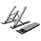 Suporte De Mesa P/ Notebook Regulável Home Office