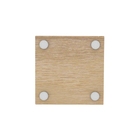 Suporte De Mesa Para 20 Capsula De Café Compatível Com Nespre