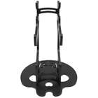 Suporte De Mesa Para 2 Gamepad E Um Headset Compatível Com Co