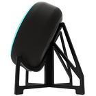 Suporte De Mesa Para Google Home Mini Alexa Bancada Piscina