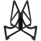 Suporte De Mesa Para Google Home Mini Alexa Bancada Piscina