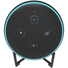 Suporte De Mesa Para Google Home Mini Alexa Bancada Piscina