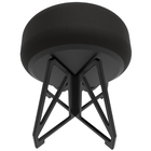 Suporte De Mesa Para Google Home Mini Alexa Bancada Piscina