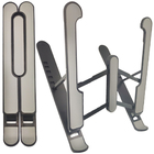 Suporte De Mesa Para Notebook Portatil Regulavel Laptop Ajust