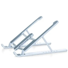 Suporte De Mesa Para Notebook Portatil Regulavel Laptop Ajust