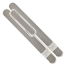 Suporte De Mesa Para Notebook Portatil Regulavel Laptop Ajust