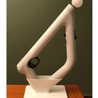 Suporte De Mesa Para Psvr Aim Playstation Vr