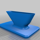 Suporte De Mesa Para Psvr Aim Playstation Vr