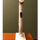 Suporte De Mesa Para Psvr Aim Playstation Vr