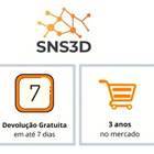 Suporte De Mesa Para Psvr Aim Playstation Vr