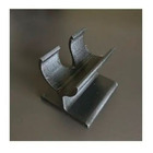 Suporte De Mesa Para Psvr Camera + Anti Derrapante