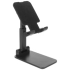 Suporte De Mesa Universal Para Celular Apoio Ajustável Articu