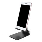 Suporte De Mesa Universal Para Celular Apoio Ajustável Articu