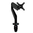Suporte De Monitor Armstrong Single Preto - Elements