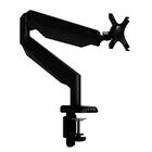 Suporte De Monitor Armstrong Single Preto - Elements