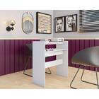 Suporte De Notebook Escrivaninha Home Office