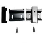 Suporte De Painel Para Tv Toshiba Sony 50 51 52 53 Polegadas