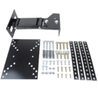 Suporte De Painel Tri Articulado Para Tv 28 29 30 Polegadas