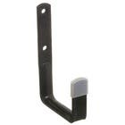 Suporte De Parede Aço Universal CZ 13X2X8CM