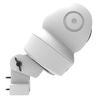 Suporte De Parede Angulável Compatível Com Câmera Wi-fi Ezviz