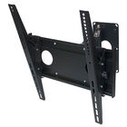 Suporte De Parede Articulado Aironflex Para Tvs De Lcd  Led E