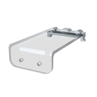 Suporte De Parede Compatível Câmera De Segurança Inteligente