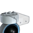 Suporte De Parede Compatível Câmera De Segurança Inteligente