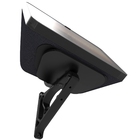 Suporte De Parede Compatível Com Alexa Echo Show 8 - Artbox3d