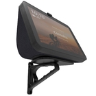Suporte De Parede Compatível Com Alexa Echo Show 8 - Artbox3d