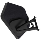 Suporte De Parede Compatível Com Alexa Echo Show 8 - Artbox3d
