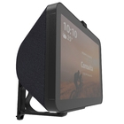 Suporte De Parede Compatível Com Alexa Echo Show 8 - Artbox3d