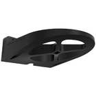 Suporte De Parede Compatível Com Alexa Echo Studio Preto