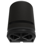 Suporte De Parede Compatível Com Alexa Echo Studio Preto