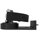 Suporte De Parede Compatível Com Carregador Samsung Gear S2/s