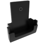 Suporte De Parede Compatível Com Controle Remoto Ventilador T