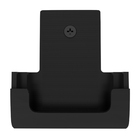 Suporte De Parede Compatível Com Controle Remoto Ventilador T