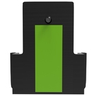 Suporte De Parede Compatível Com Controle Remoto Ventilador T