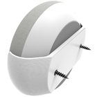 Suporte De Parede Compatível Com Google Home Mini E Nest - Ar