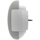 Suporte De Parede Compatível Com Google Home Mini E Nest - Ar