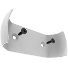 Suporte De Parede Compatível Com Google Home Mini E Nest - Ar