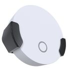 Suporte De Parede Compatível Com Hub De Automação Intelbras I