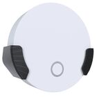 Suporte De Parede Compatível Com Hub De Automação Intelbras I