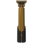 Suporte De Parede Compatível Com Máquina Maquininha Dragão De