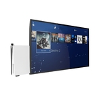 Suporte De Parede Compatível Com Ps5 All Digital E Mídia Físi