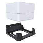 Suporte De Parede Compatível Com Roteador De Internet Modem W