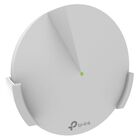 Suporte De Parede Compatível Com Roteador Mesh Tp-link Deco M