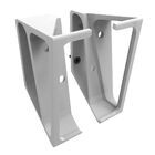 Suporte De Parede Compatível Com Roteador Modem Internet Wi-f