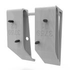 Suporte De Parede Compatível Com Roteador Modem Internet Wi-f